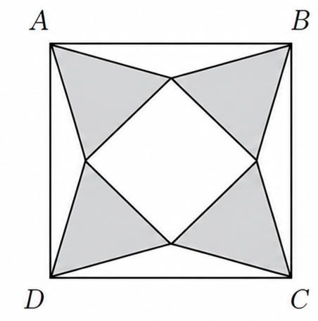 Diagram for the problem statement