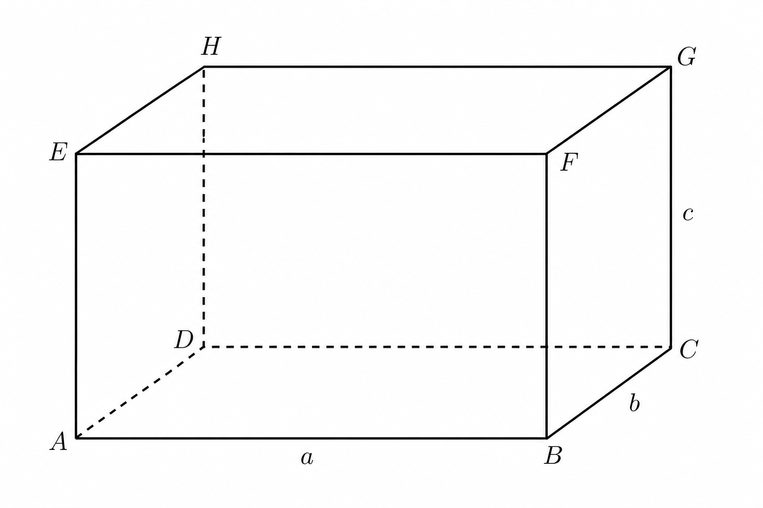 Cuboid