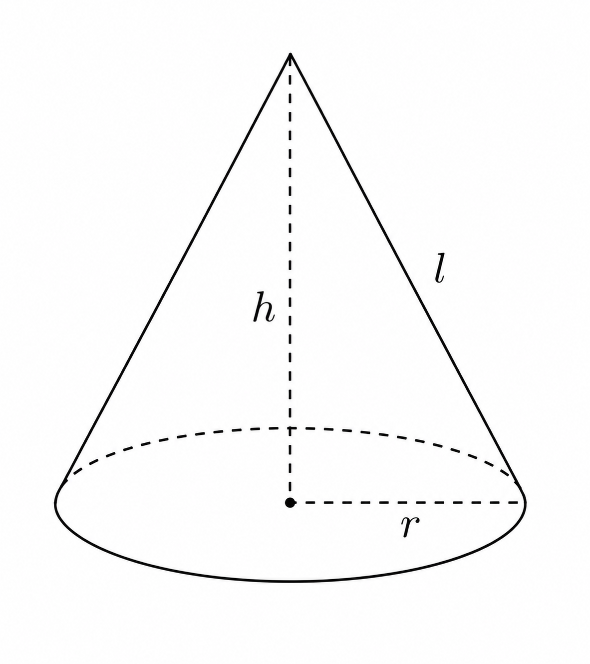 Cone